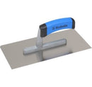 Kubala 0206 - Plateresse en acier inoxydable - 130x270