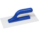 Kubala 0300 - Taloche en PVC - 130x270 mm