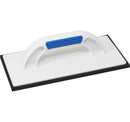 Kubala 0374 - Platoir plastique - 140x280