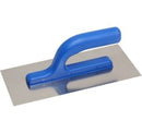 Kubala 0401 - Platresse en acier inoxydable - 130x270