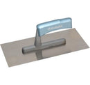Kubala 0414 - Platresse en acier inoxydable - 130x270