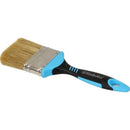 Kubala 4020 - Pinceau anglais plat - 25 mm