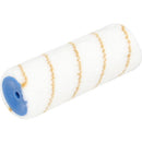 Kubala 4116 - Rouleau pour vernis à base aqueuse - 230 mm