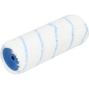 Kubala 4119 - Rouleau microfibre pour peinture latex et mordant - 180 mm