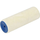 Kubala 4132 - Rouleau pour vernis et peinture agressive - 230 mm
