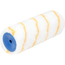 Kubala 4136 - Rouleau universel - 230 mm