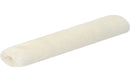 Kubala 4154 - Mini rouleau pour vernis et peinture agressive - 100 mm