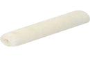Kubala 4155 - Mini rouleau pour vernis et peinture agressive - 150 mm