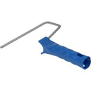 Kubala 4190 - Tige pour petit rouleau 50-70 mm - diamètre 6 mm