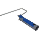 Kubala 4197 - Tige pour grand rouleau 230 mm - diamètre 8 mm