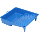 Kubala 4202 - Cuvette de peinture - 335x250 mm