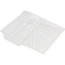 Kubala 4212 - Recharge pour cuvette de peinture - 265x235 mm
