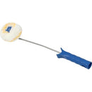 Kubala 4244 - Rouleau pour coin - 100 mm