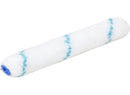Kubala 4274 - Mini rouleau latex et peinture mordant - 100 mm