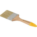 Kubala 4504 - Pinceau plat universel - 60 mm