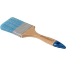 Kubala 4523 - Pinceau plat pour peinture en base aqueuse - 50 mm