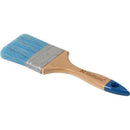 Kubala 4524 - Pinceau plat pour peinture en base aqueuse - 60 mm