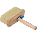 Kubala 4542 - Brosse large - 180x75 mm
