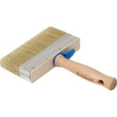 Kubala 4553 - Spalter - 120 mm