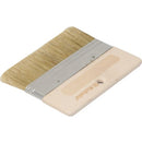 Kubala 4561 - Pinceau de décoration - 120 mm
