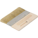 Kubala 4562 - Pinceau de décoration - 150 mm