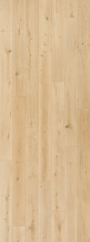 Lalegno - Parquet chêne brut Classic A - 10/3 x 190 x 1900 mm