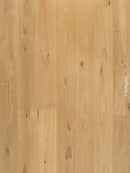 Lalegno - Parquet chêne brut grandes lames Classic - 15 x 240 x 1900 mm
