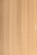 Lalegno - Parquet semi-massif bambou Lancero huile oxi - 15/4 x 190