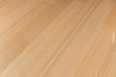 Lalegno - Parquet semi-massif bambou Lancero huile oxi - 15/4 x 190