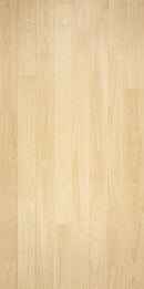 Lalegno - Parquet semi-massif chêne brut AB - 14 x 180