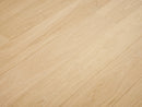 Lalegno - Parquet semi-massif chêne brut AB - 14 x 180