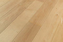 Lalegno - Parquet semi-massif chêne brut Plank ABC - 21/6 x 220 x 2200 mm