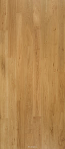 Lalegno - Parquet semi-massif chêne Île de Ré vernis UV ABCD - 14/3 x 190