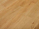 Lalegno - Parquet semi-massif chêne Île de Ré vernis UV ABCD - 14/3 x 190