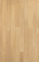 Lalegno - Parquet semi-massif chêne Invisible huile oxi ABC - 14/3 x 190