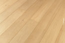 Lalegno - Parquet semi-massif chêne Invisible huile oxi ABC - 14/3 x 190