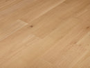 Lalegno - Parquet semi-massif chêne Invisible vernis UV ABCD - 15/3 x 150