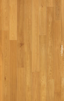Lalegno - Parquet semi-massif chêne Naturel huile oxi ABC - 14/3 x 190