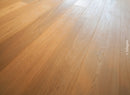 Lalegno - Parquet semi-massif chêne Naturel huile oxi ABC - 14/3 x 190