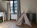 Louvain - Parquet semi-massif 15x190 - Prime-Bis