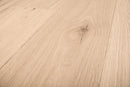 Louvain - Parquet semi-massif 15x220 - Rustique A