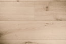 Louvain - Parquet semi-massif 15x220 - Rustique BC