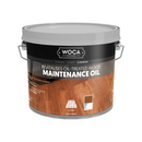 Maintenance Oil - Huile d'entretien pour parquet huilé 2,5 L