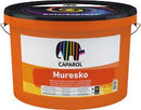 Caparol - Muresko - Façade Mat - 5L