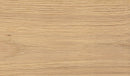 Namur - Parquet semi-massif brossé huile neutre