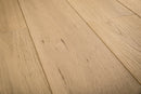 Namur - Parquet semi-massif - Rustique A