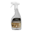 Oil Refreshing Soap - Savon régénérant pour parquet huilé 750 ml