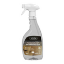 Oil Refreshing Soap - Savon régénérant pour parquet huilé 750 ml