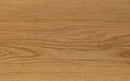 Ostend - Parquet semi-massif chêne huile naturelle