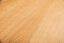 Ostend - Parquet semi-massif - Prime-Bis